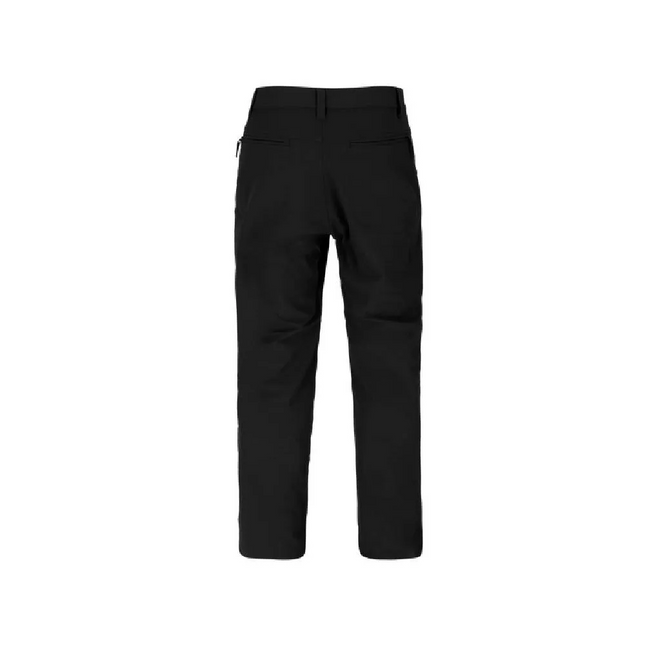 PANTALON DOITE ARAWAK