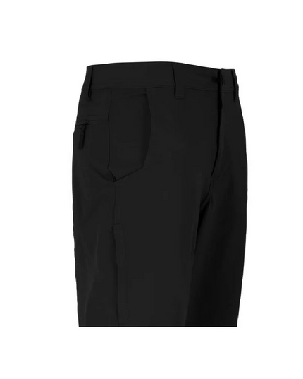 PANTALON DOITE ARAWAK