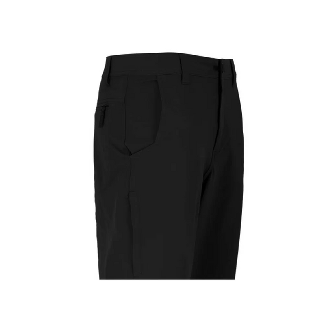 PANTALON DOITE ARAWAK