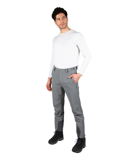 PANTALON DOITE BRONTE