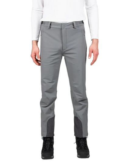 PANTALON DOITE BRONTE