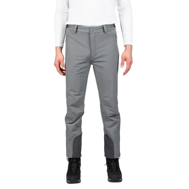 PANTALON DOITE BRONTE