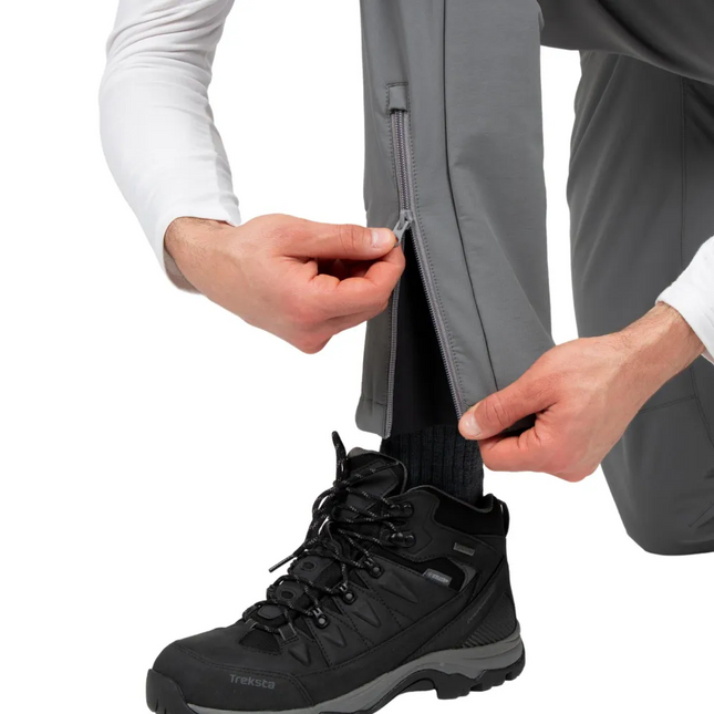 PANTALON DOITE BRONTE