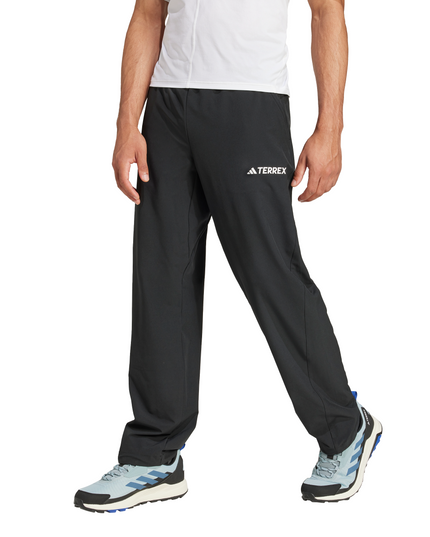 PANTALON TERREX MT LITEFLEX P