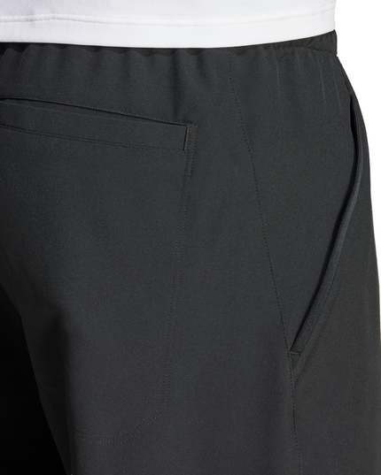 PANTALON TERREX MT LITEFLEX P
