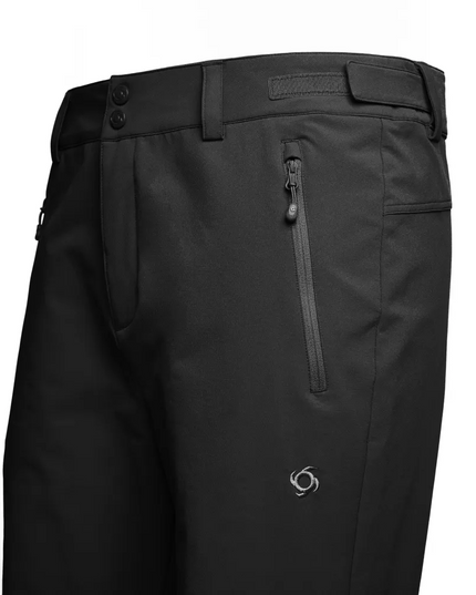 PANTALON DOITE BRONCO