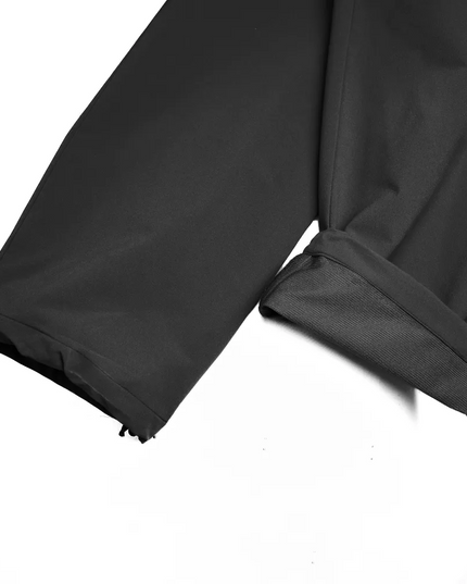 PANTALON DOITE BRONCO