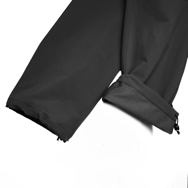 PANTALON DOITE BRONCO