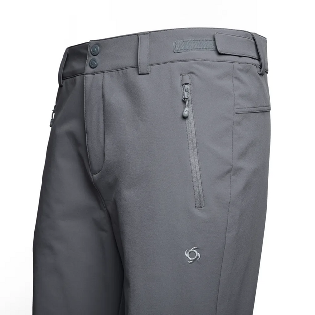 PANTALON DOITE BRONCO