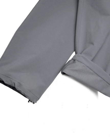 PANTALON DOITE BRONCO