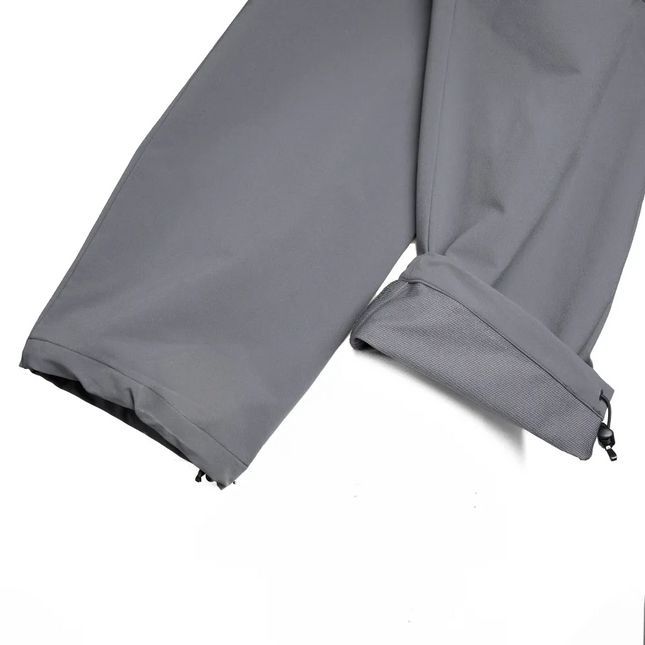 PANTALON DOITE BRONCO
