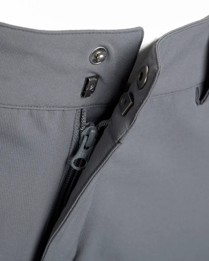 PANTALON DOITE BRONCO