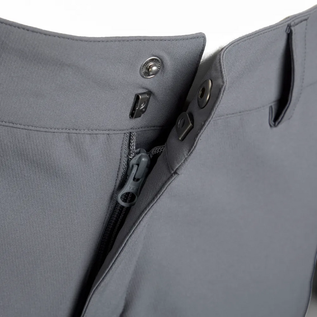 PANTALON DOITE BRONCO