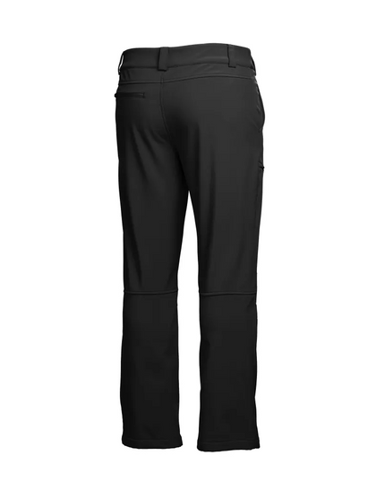 PANTALON DOITE SYLAS