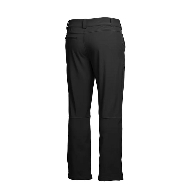 PANTALON DOITE SYLAS