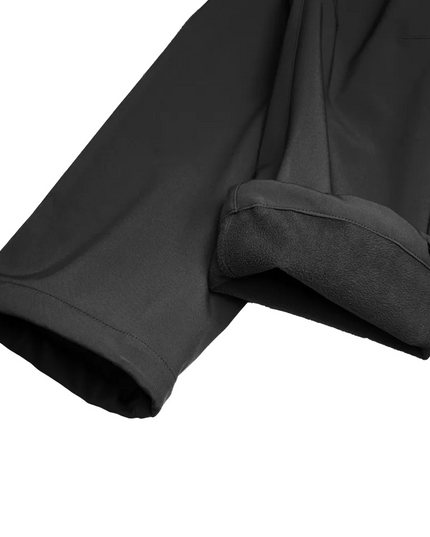 PANTALON DOITE SYLAS