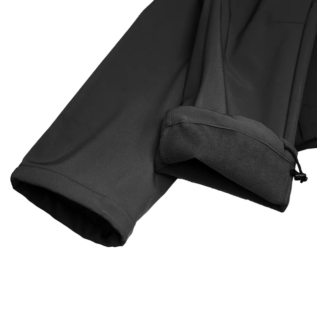 PANTALON DOITE SYLAS