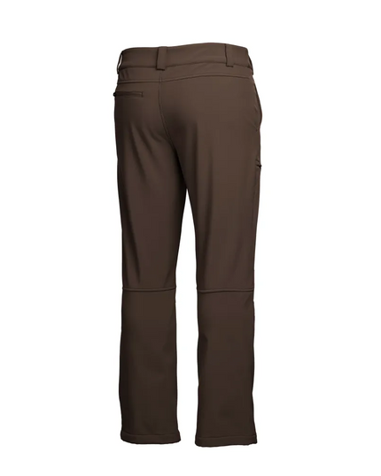 PANTALON DOITE SYLAS