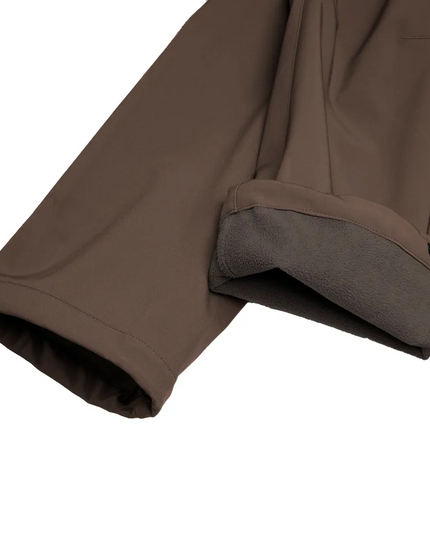 PANTALON DOITE SYLAS
