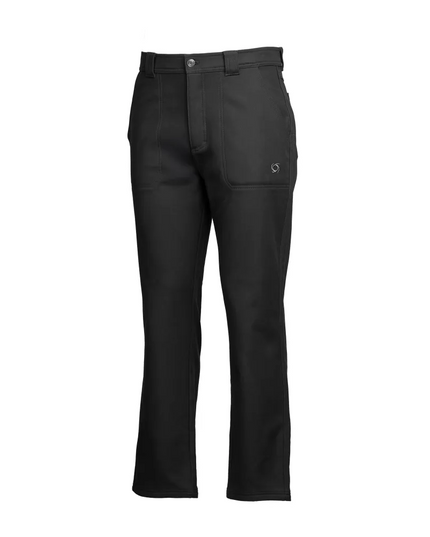 PANTALON DOITE KODA