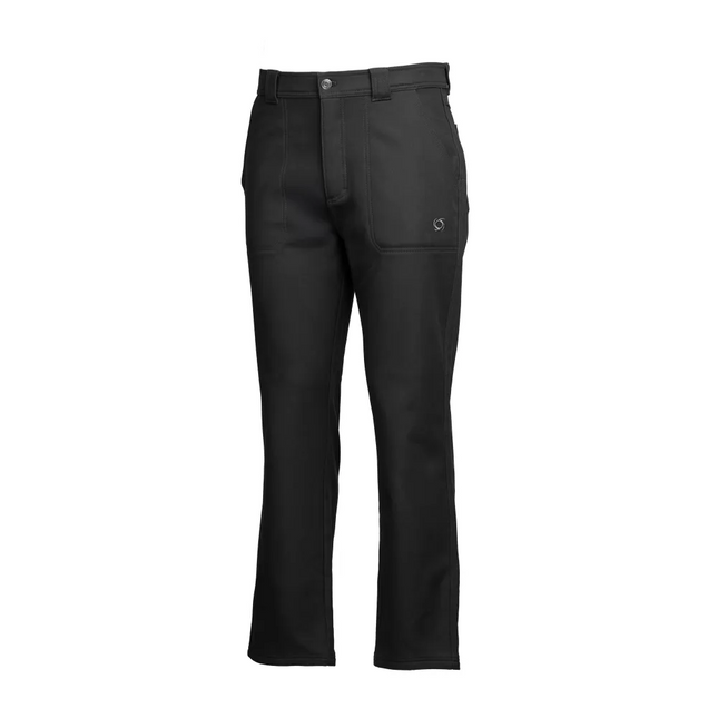PANTALON DOITE KODA