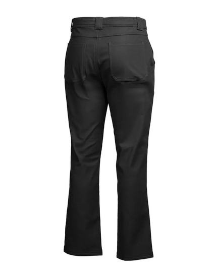 PANTALON DOITE KODA