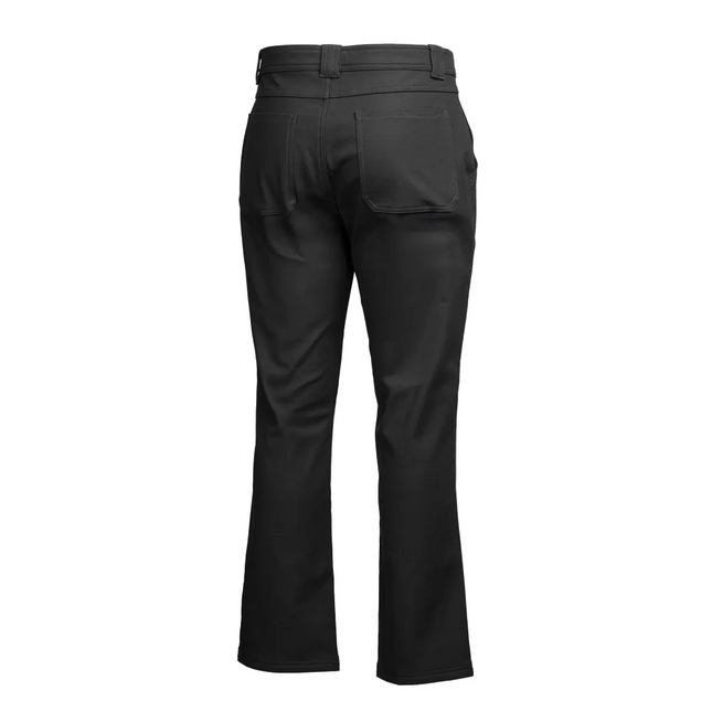 PANTALON DOITE KODA