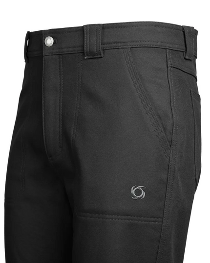 PANTALON DOITE KODA