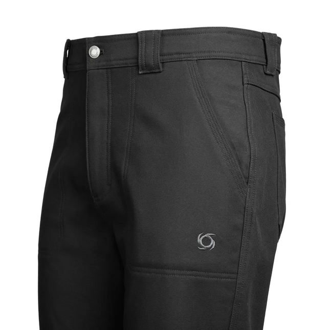 PANTALON DOITE KODA