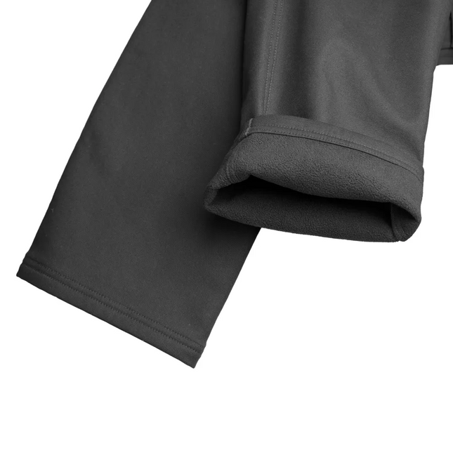 PANTALON DOITE KODA