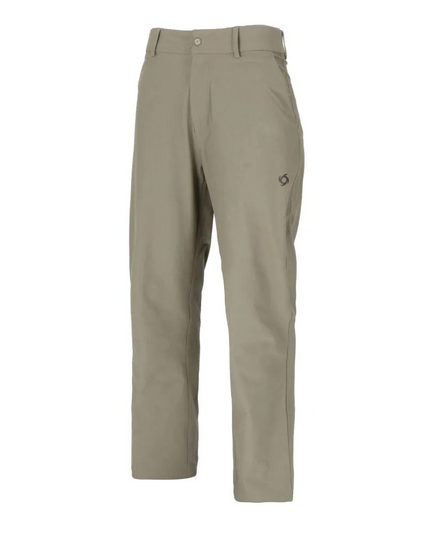 PANTALON DOITE RADIUS