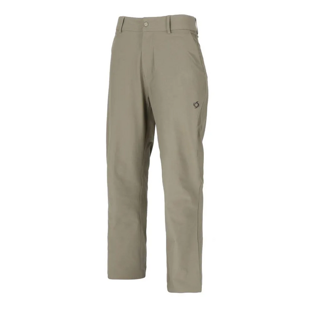 PANTALON DOITE RADIUS