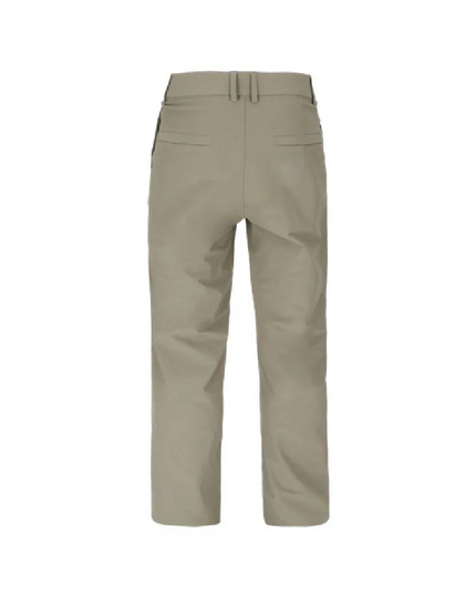 PANTALON DOITE RADIUS