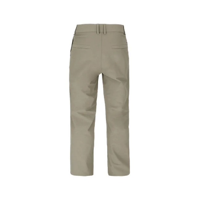 PANTALON DOITE RADIUS