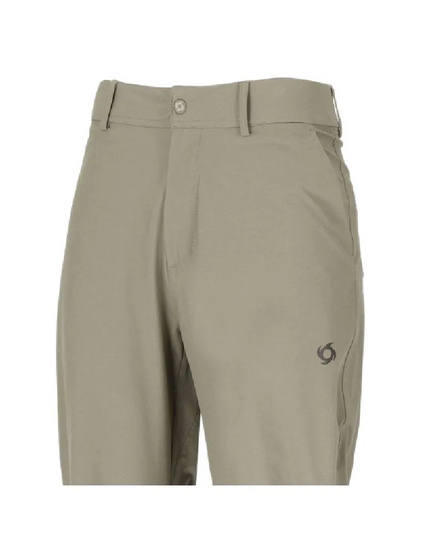 PANTALON DOITE RADIUS