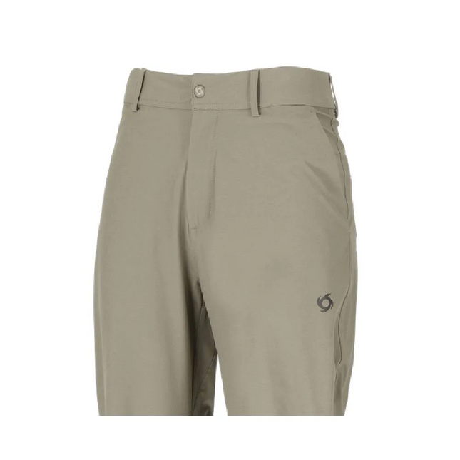 PANTALON DOITE RADIUS