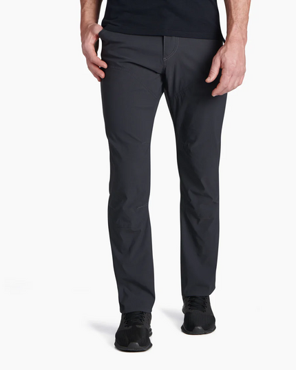 PANTALON KUHL RENEGADE - MAWI