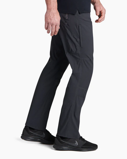PANTALON KUHL RENEGADE - MAWI
