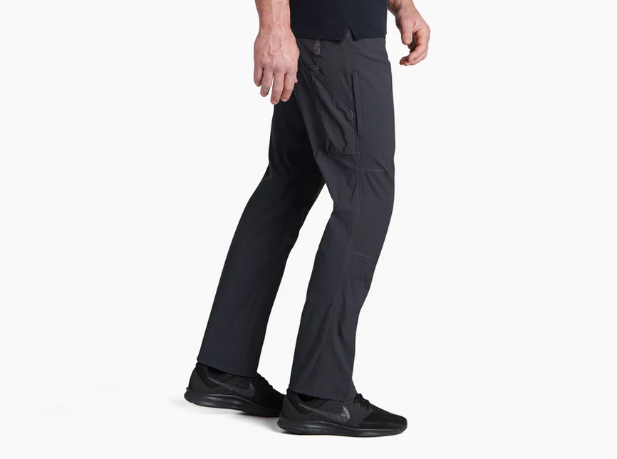 PANTALON KUHL RENEGADE