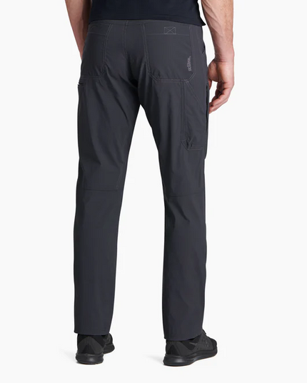 PANTALON KUHL RENEGADE - MAWI