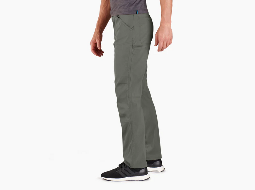 PANTALON KUHL RENEGADE
