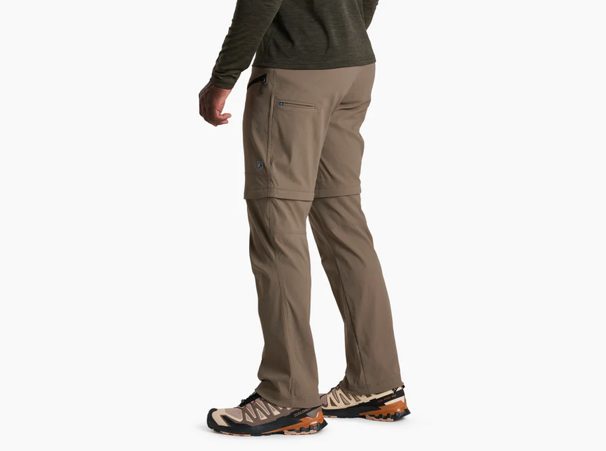 PANTALON KUHL RENEGADE CONVERT