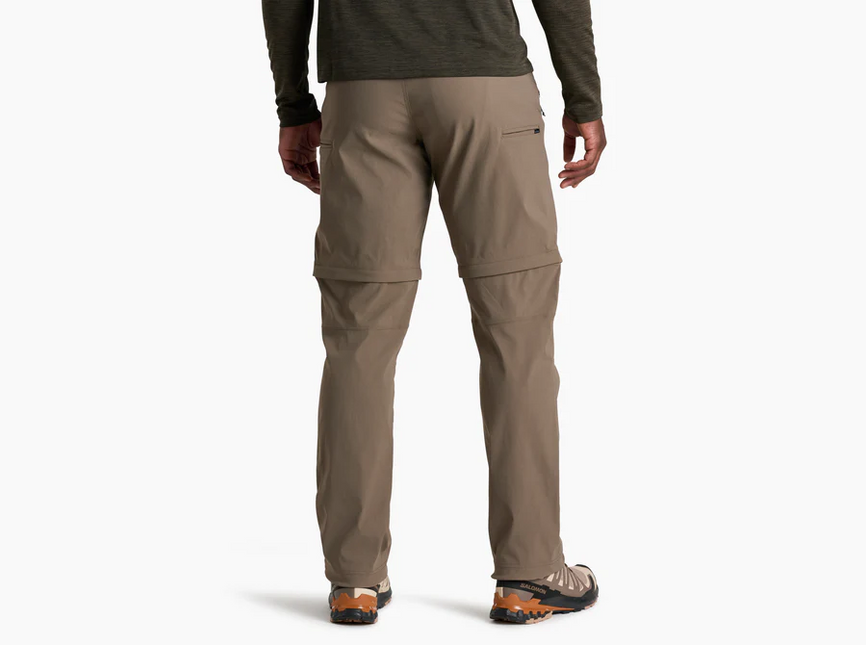 PANTALON KUHL RENEGADE CONVERT