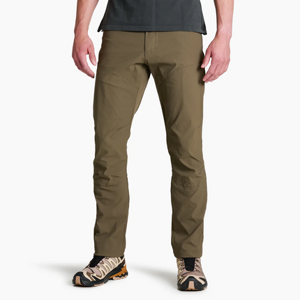 PANTALON KUHL RENEGADE ROCK PA - MAWI