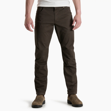 PANTALON KUHL RYDR LITE KLASSIK - MAWI