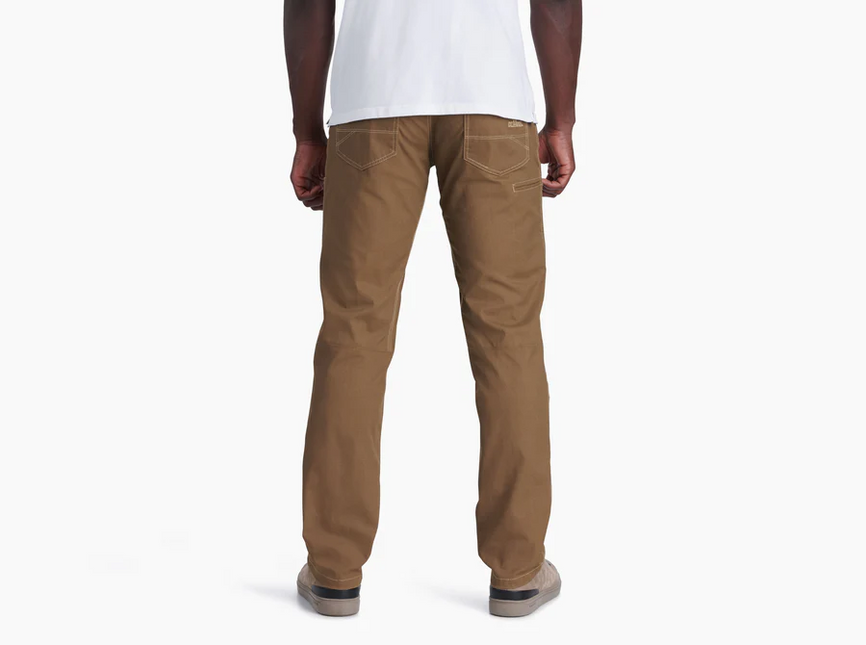 PANTALON KUHL KANVUS