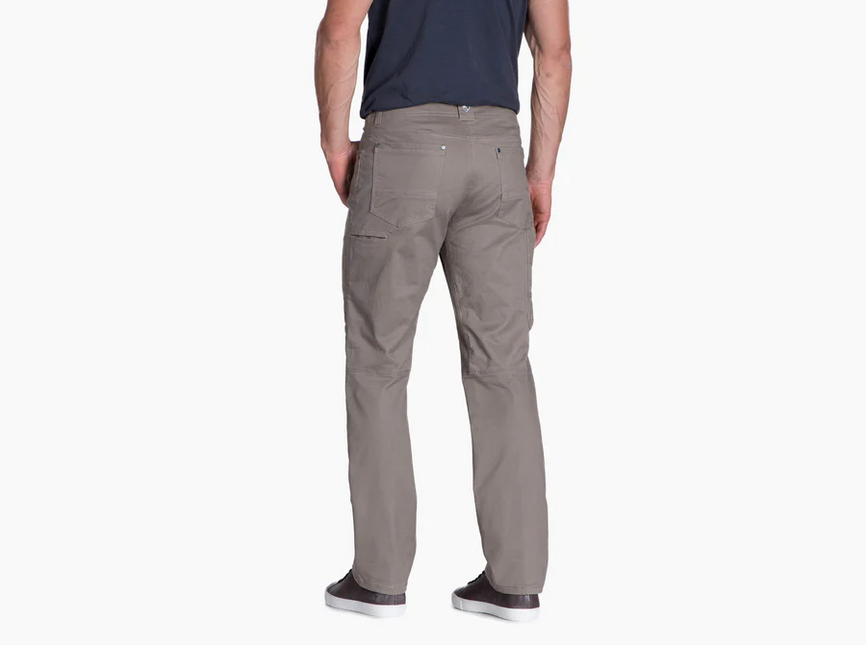 PANTALON KUHL REBEL