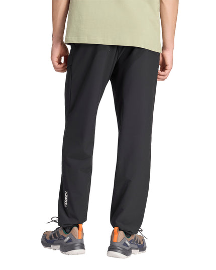 PANTALON TERREX MT LITEFLEX J