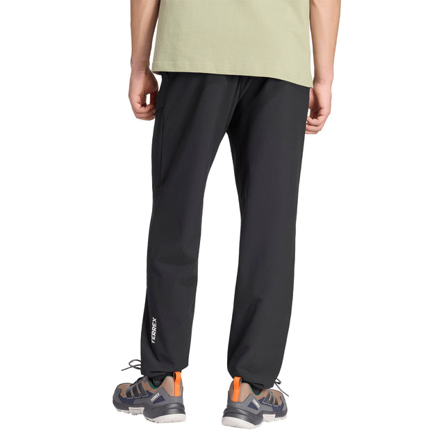 PANTALON TERREX MT LITEFLEX J
