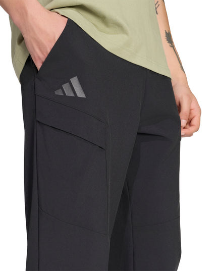 PANTALON TERREX MT LITEFLEX J